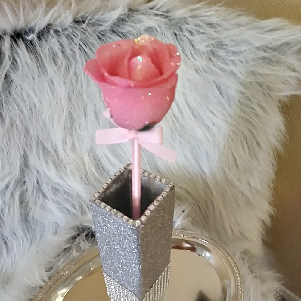 Vase Custome Made